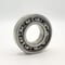 Ntn NTN 6302NR, RadialDeep Groove Ball Bearing  15 Mm Id X 42 Mm Od X 13 Mm W Open 6302NR - alternate 1
